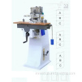 /msite/products/detail/productid/1138741/id/55568.html